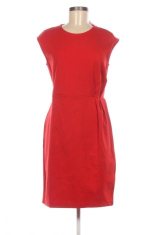 Šaty  H&M, Velikost M, Barva Červená, Cena  449,00 Kč