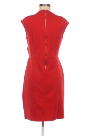 Šaty  H&M, Velikost M, Barva Červená, Cena  449,00 Kč