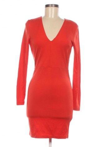 Ruha H&M, Méret M, Szín Piros, Ár 3 369 Ft