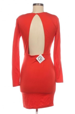 Ruha H&M, Méret M, Szín Piros, Ár 3 369 Ft