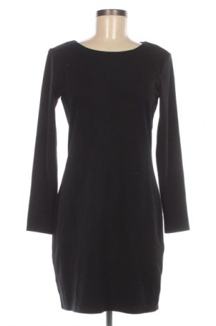 Ruha H&M, Méret M, Szín Fekete, Ár 3 369 Ft