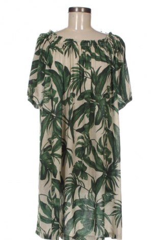 Kleid H&M, Größe M, Farbe Mehrfarbig, Preis 12,99 €