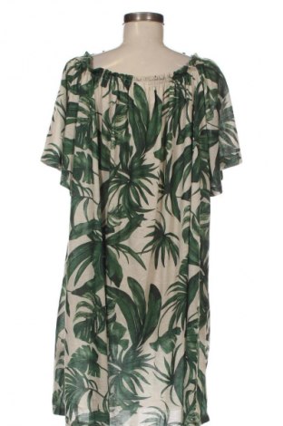 Kleid H&M, Größe M, Farbe Mehrfarbig, Preis 12,99 €