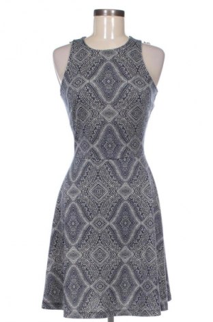 Šaty  H&M, Veľkosť S, Farba Viacfarebná, Cena  16,18 €
