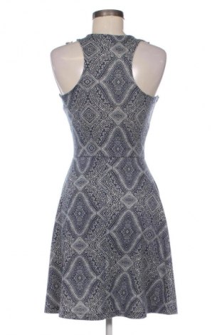 Šaty  H&M, Veľkosť S, Farba Viacfarebná, Cena  16,18 €
