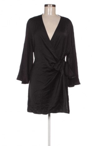Ruha H&M, Méret M, Szín Fekete, Ár 7 879 Ft