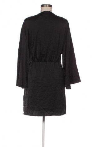 Ruha H&M, Méret M, Szín Fekete, Ár 7 879 Ft