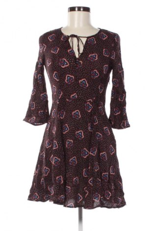 Rochie H&M, Mărime M, Culoare Multicolor, Preț 130,37 Lei