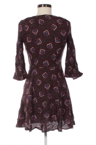 Rochie H&M, Mărime M, Culoare Multicolor, Preț 130,37 Lei