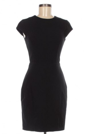 Kleid H&M, Größe S, Farbe Schwarz, Preis 10,99 €