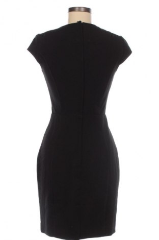 Kleid H&M, Größe S, Farbe Schwarz, Preis 10,99 €