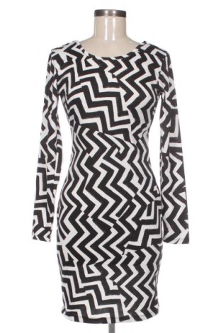 Rochie H&M, Mărime S, Culoare Multicolor, Preț 34,95 Lei