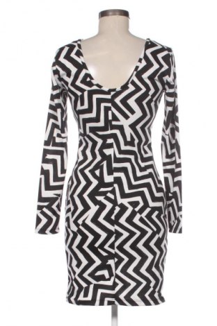 Rochie H&M, Mărime S, Culoare Multicolor, Preț 34,95 Lei