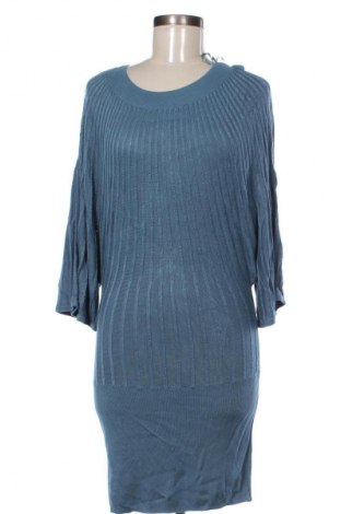 Šaty  H&M, Velikost M, Barva Modrá, Cena  229,00 Kč