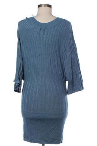 Šaty  H&M, Velikost M, Barva Modrá, Cena  229,00 Kč