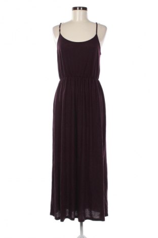 Rochie H&M, Mărime M, Culoare Roșu, Preț 74,81 Lei