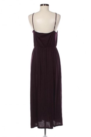 Rochie H&M, Mărime M, Culoare Roșu, Preț 74,81 Lei