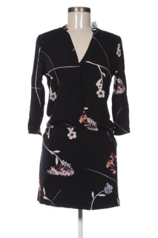 Kleid H&M, Größe S, Farbe Mehrfarbig, Preis € 8,99
