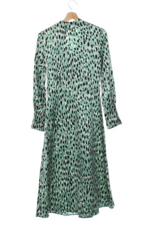 Sukienka H&M, Rozmiar XS, Kolor Kolorowy, Cena 95,99 zł