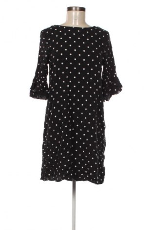 Rochie H&M, Mărime M, Culoare Multicolor, Preț 94,99 Lei
