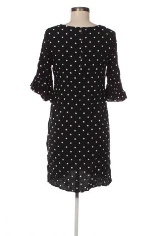 Rochie H&M, Mărime M, Culoare Multicolor, Preț 94,99 Lei