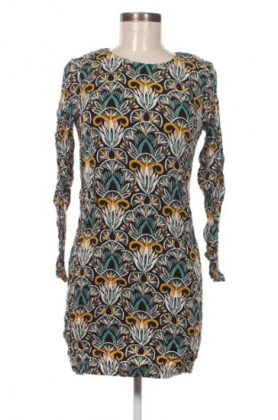 Kleid H&M, Größe S, Farbe Mehrfarbig, Preis € 8,99