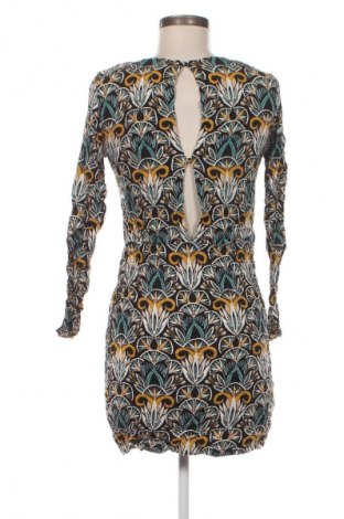 Kleid H&M, Größe S, Farbe Mehrfarbig, Preis € 8,99