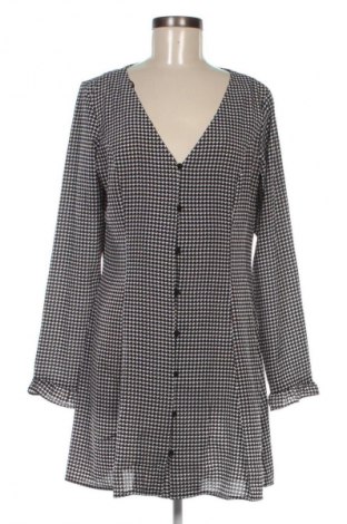 Sukienka H&M, Rozmiar XL, Kolor Kolorowy, Cena 67,99 zł