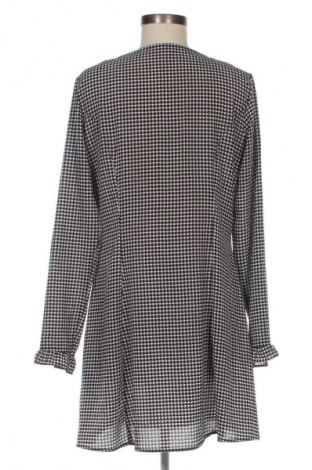 Sukienka H&M, Rozmiar XL, Kolor Kolorowy, Cena 67,99 zł