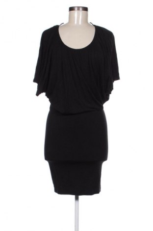 Šaty  H&M, Veľkosť M, Farba Čierna, Cena  10,95 €