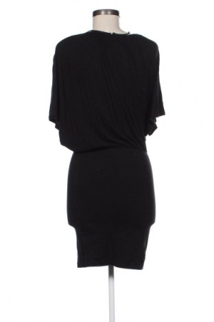 Šaty  H&M, Veľkosť M, Farba Čierna, Cena  10,95 €