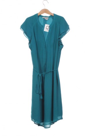 Ruha H&M, Méret XS, Szín Kék, Ár 3 929 Ft