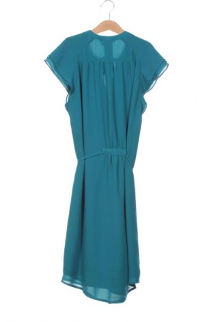 Ruha H&M, Méret XS, Szín Kék, Ár 3 929 Ft