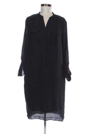 Sukienka H&M, Rozmiar L, Kolor Czarny, Cena 95,99 zł