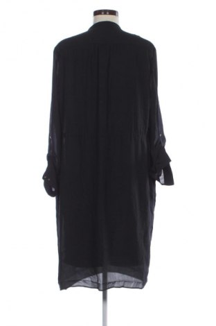 Sukienka H&M, Rozmiar L, Kolor Czarny, Cena 95,99 zł