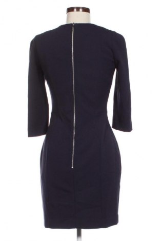 Kleid H&M, Größe M, Farbe Blau, Preis 9,99 €