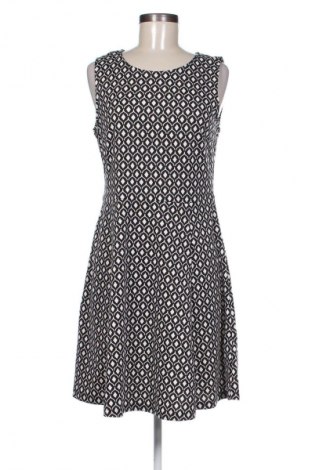 Šaty  H&M, Veľkosť L, Farba Viacfarebná, Cena  14,91 €