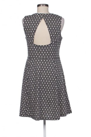 Šaty  H&M, Veľkosť L, Farba Viacfarebná, Cena  14,91 €