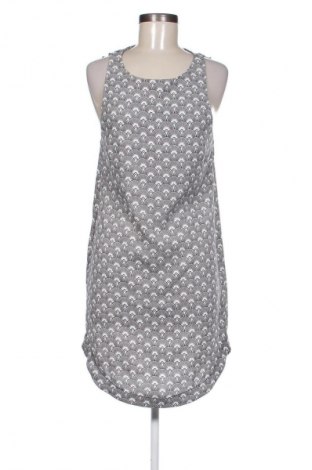 Šaty  H&M, Veľkosť M, Farba Viacfarebná, Cena  10,95 €