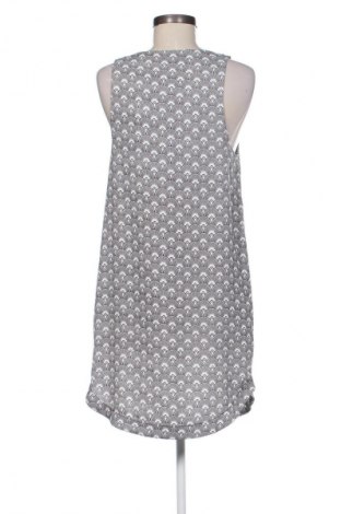 Šaty  H&M, Veľkosť M, Farba Viacfarebná, Cena  10,95 €