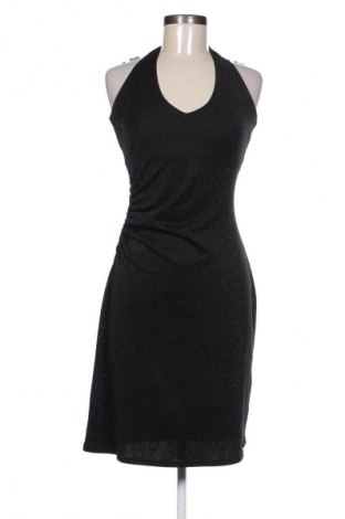 Šaty  H&M, Veľkosť M, Farba Čierna, Cena  10,95 €