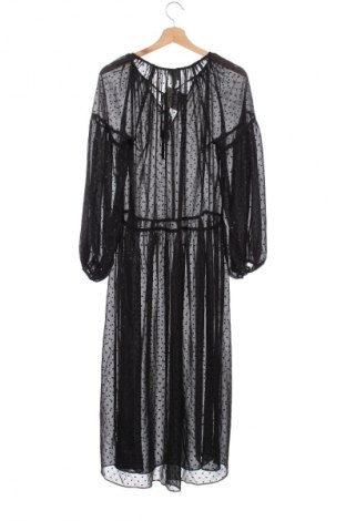 Φόρεμα H&M, Μέγεθος XS, Χρώμα Πολύχρωμο, Τιμή 10,99 €