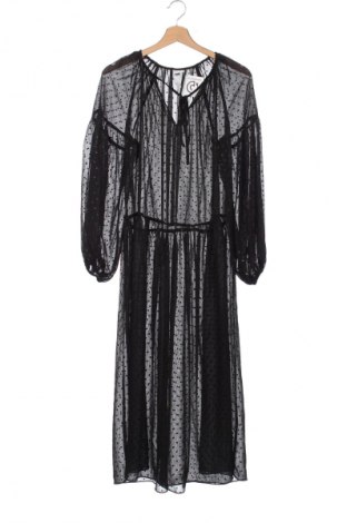 Φόρεμα H&M, Μέγεθος XS, Χρώμα Πολύχρωμο, Τιμή 10,99 €