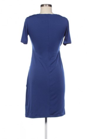 Kleid H&M, Größe S, Farbe Blau, Preis 8,99 €