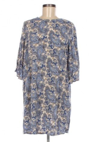 Šaty  H&M, Veľkosť XL, Farba Viacfarebná, Cena  11,95 €