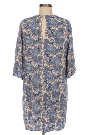 Šaty  H&M, Veľkosť XL, Farba Viacfarebná, Cena  11,95 €