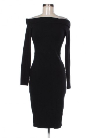 Šaty  H&M, Velikost M, Barva Černá, Cena  229,00 Kč