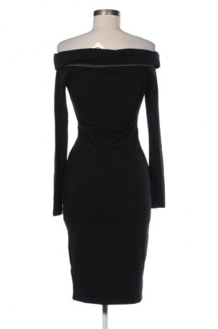 Šaty  H&M, Velikost M, Barva Černá, Cena  229,00 Kč