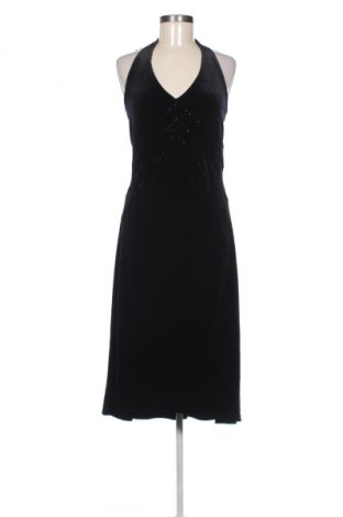 Φόρεμα H&M, Μέγεθος M, Χρώμα Μαύρο, Τιμή 15,35 €