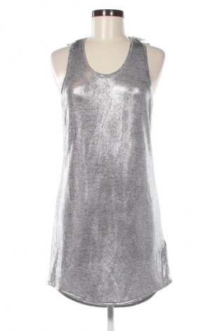 Šaty  H&M, Veľkosť S, Farba Viacfarebná, Cena  9,65 €